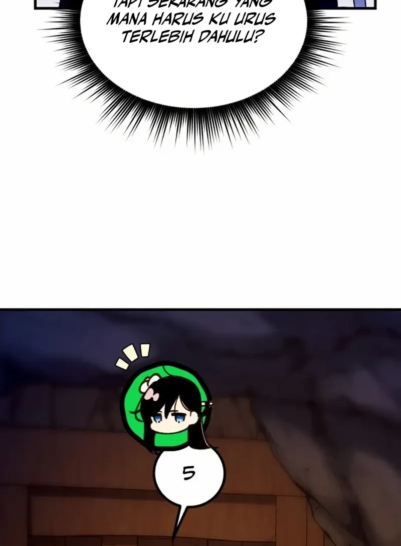 lightning expert Chapter 219 Gambar 24