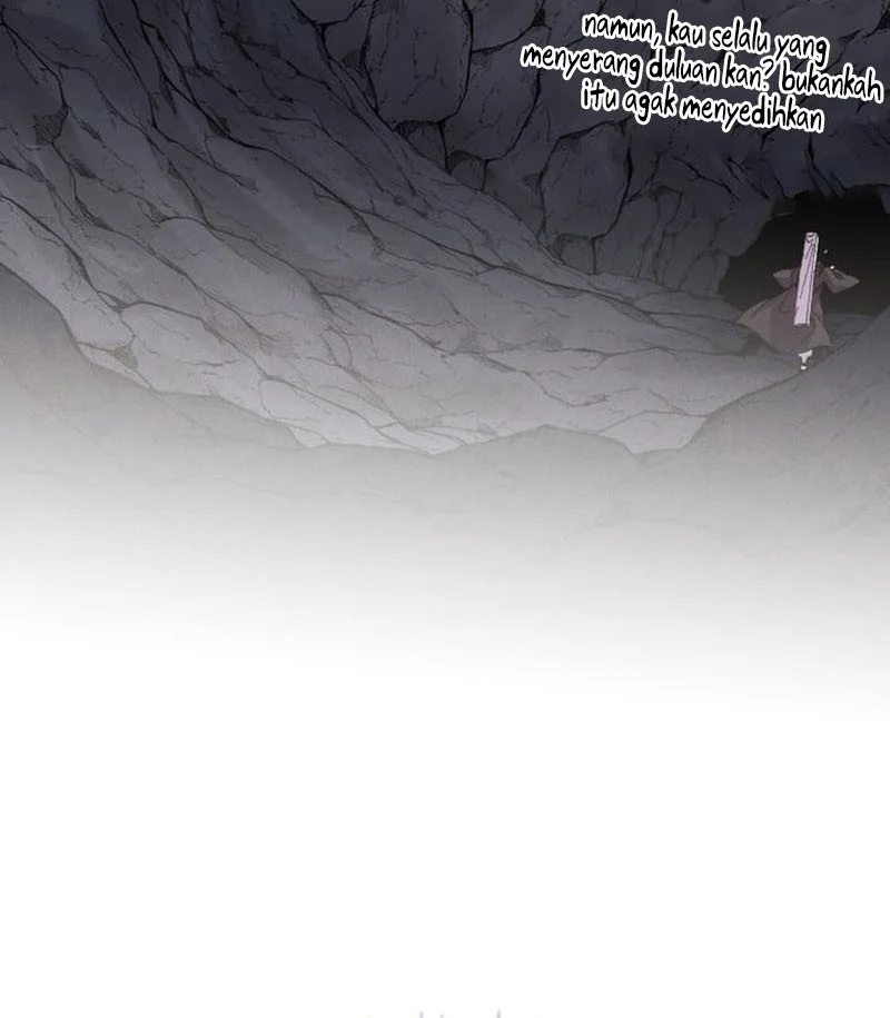 lightning expert Chapter 220 Gambar 45