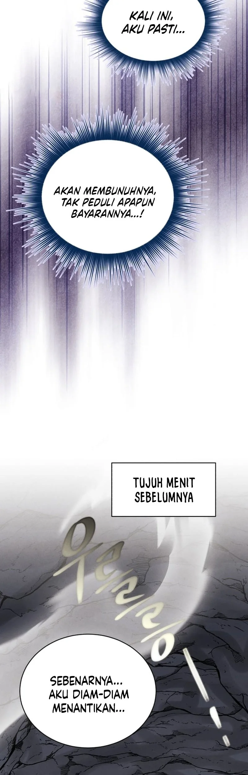 lightning expert Chapter 220 Gambar 47