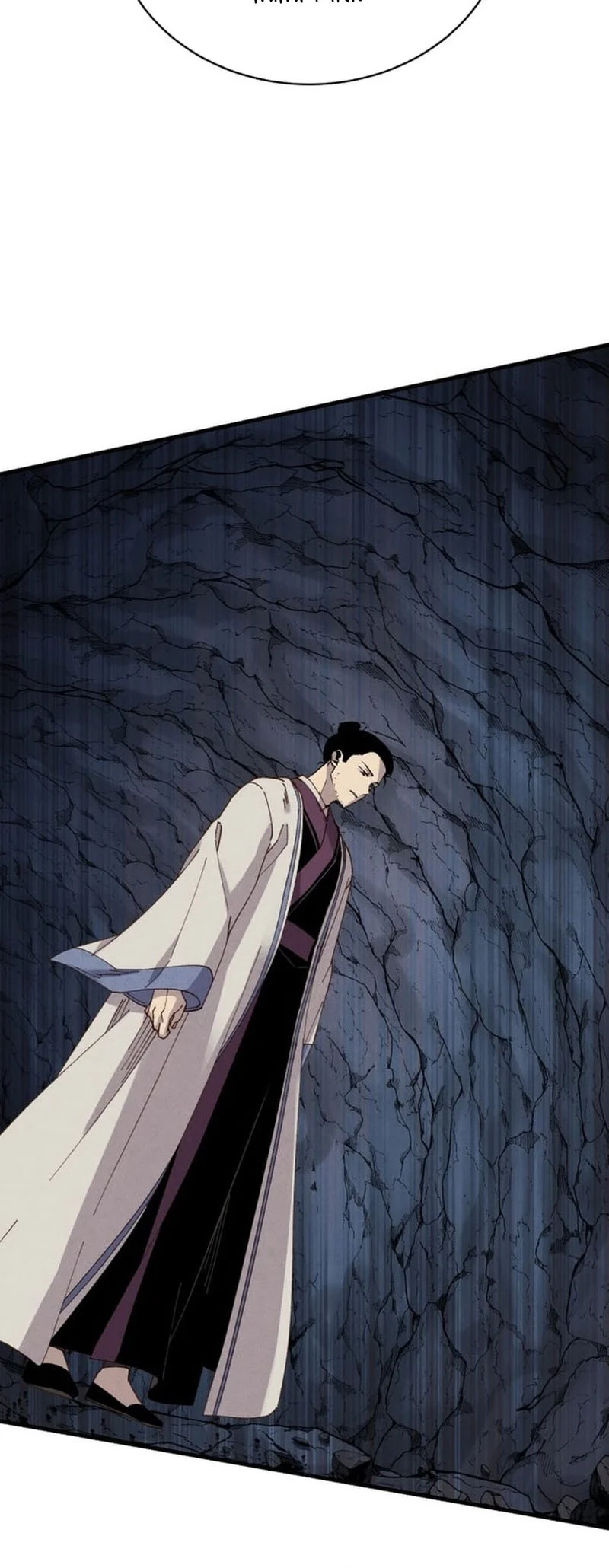 lightning expert Chapter 220 Gambar 50