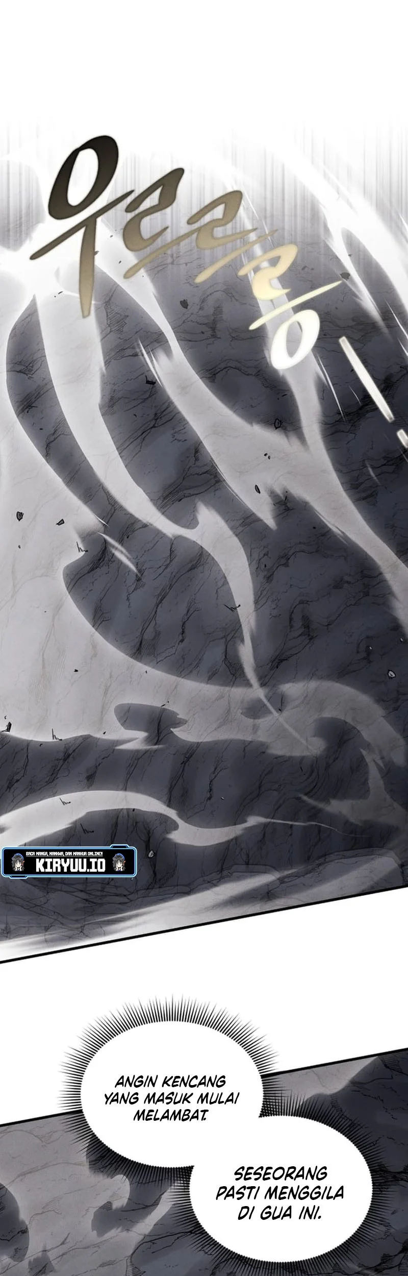 lightning expert Chapter 220 Gambar 53