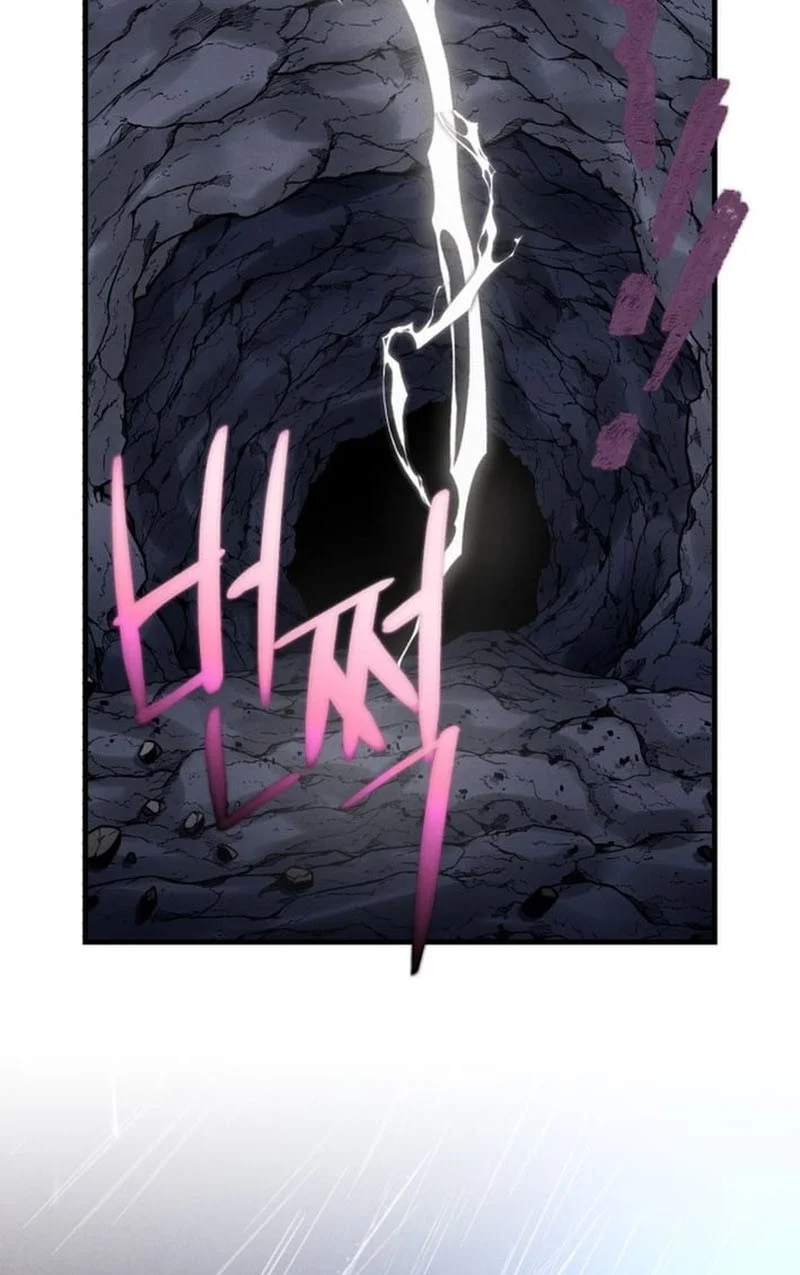 lightning expert Chapter 220 Gambar 55