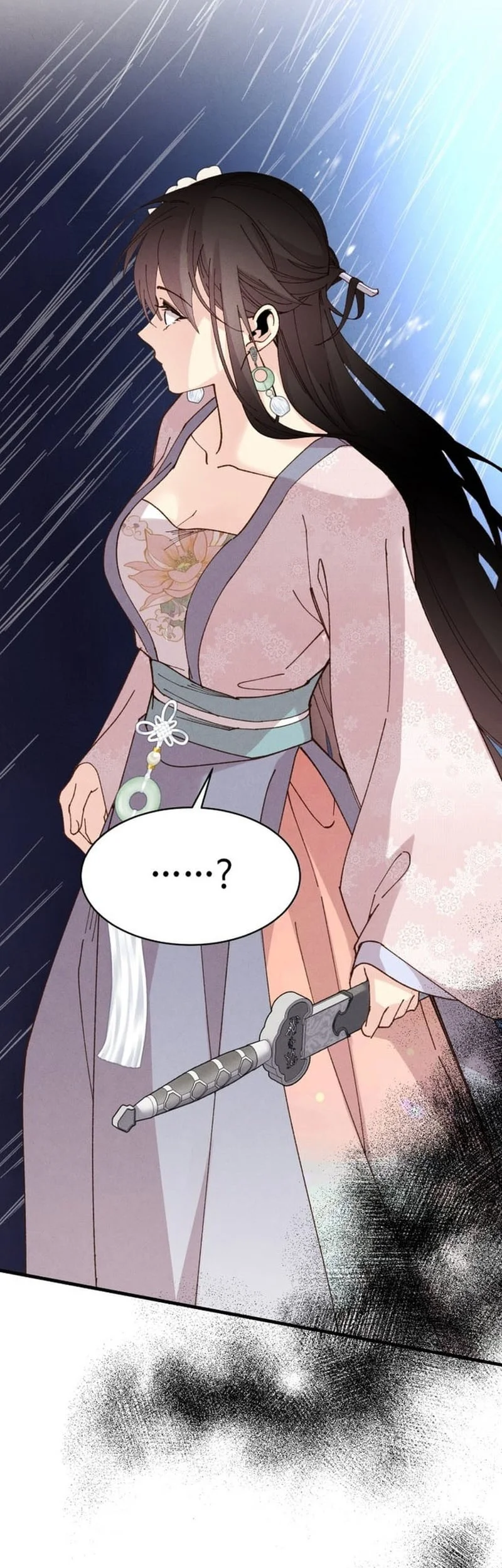 lightning expert Chapter 220 Gambar 56