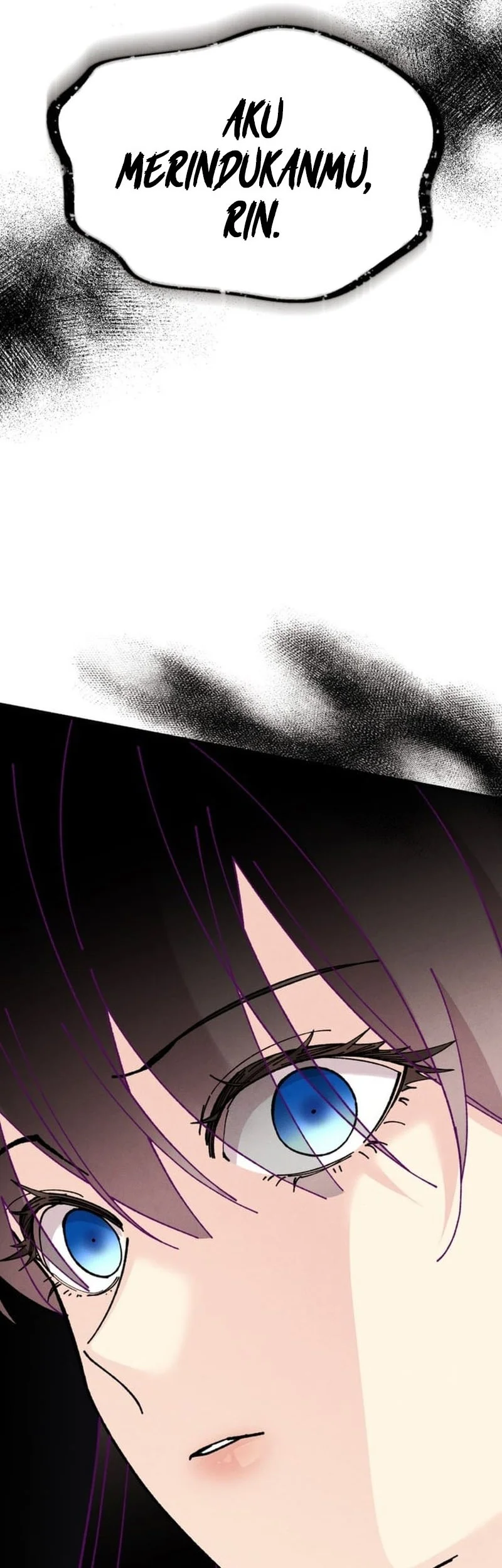 lightning expert Chapter 220 Gambar 57