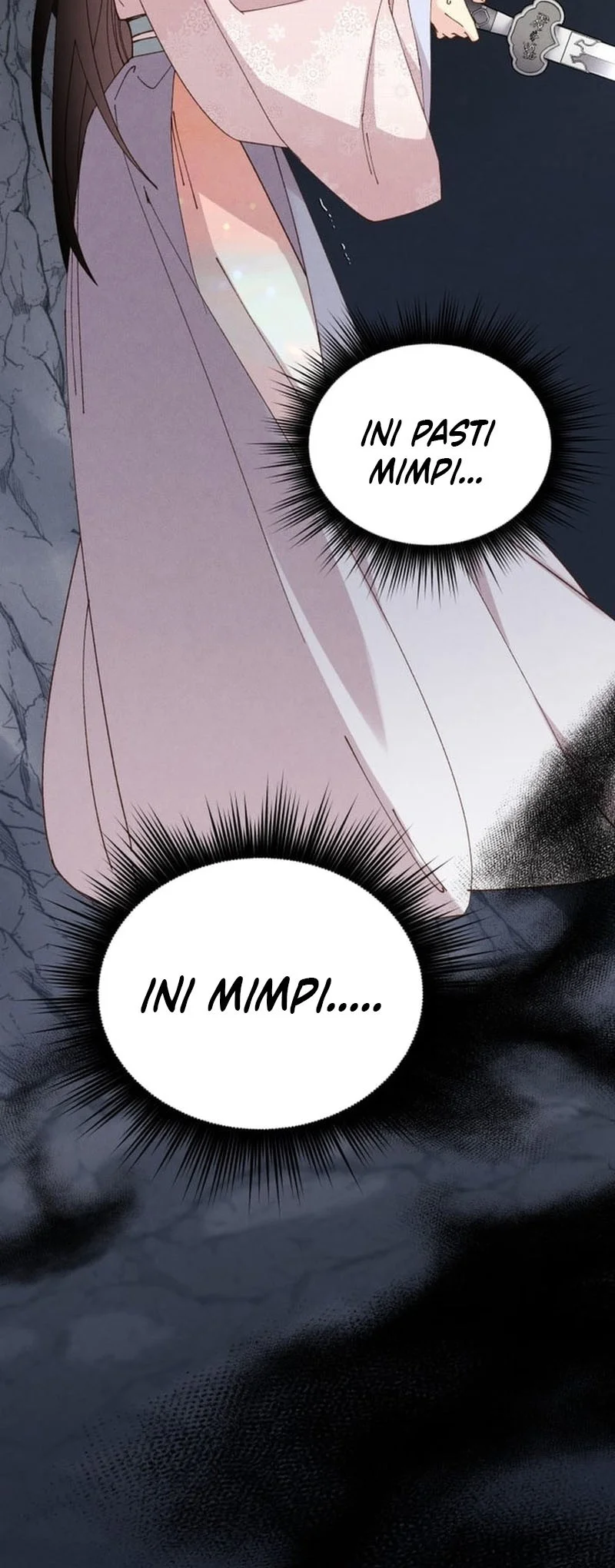 lightning expert Chapter 220 Gambar 60