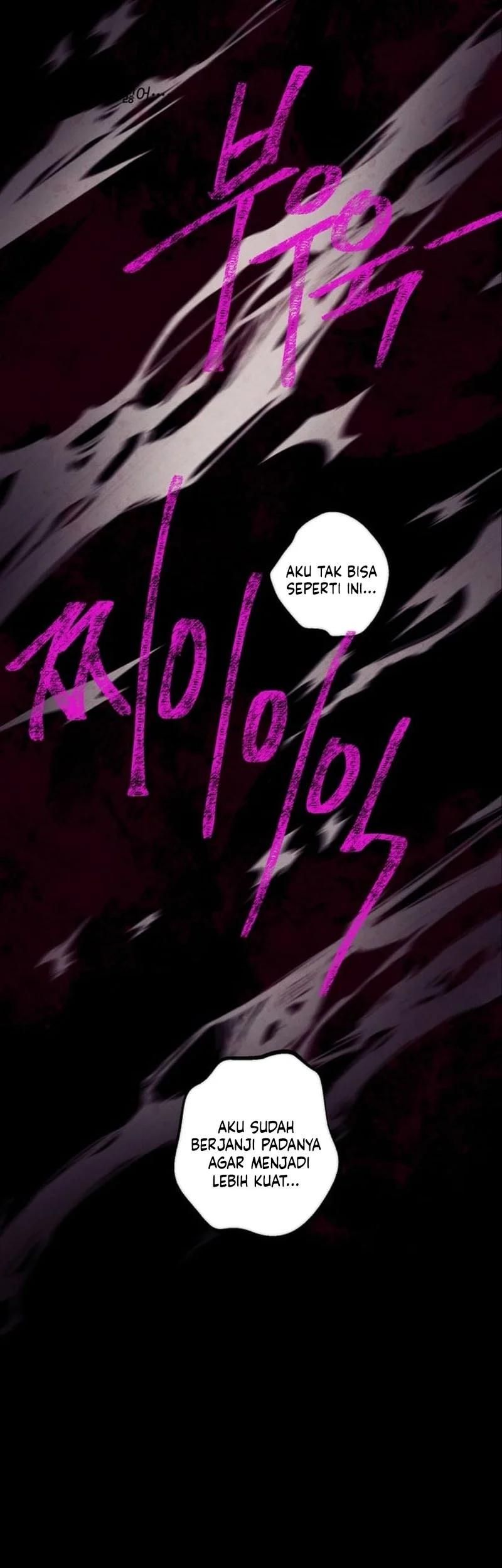 lightning expert Chapter 220 Gambar 65