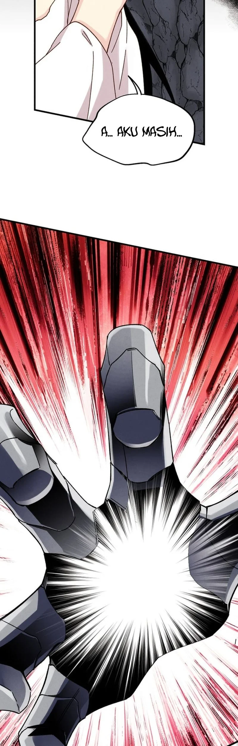 lightning expert Chapter 220 Gambar 68