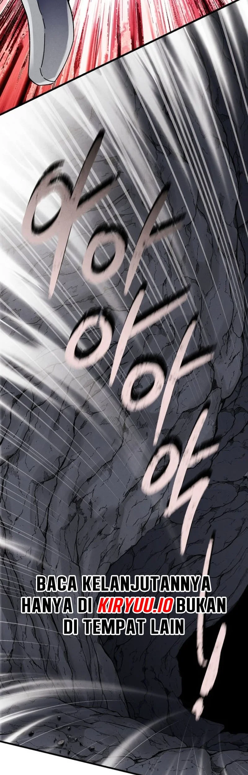 lightning expert Chapter 220 Gambar 69