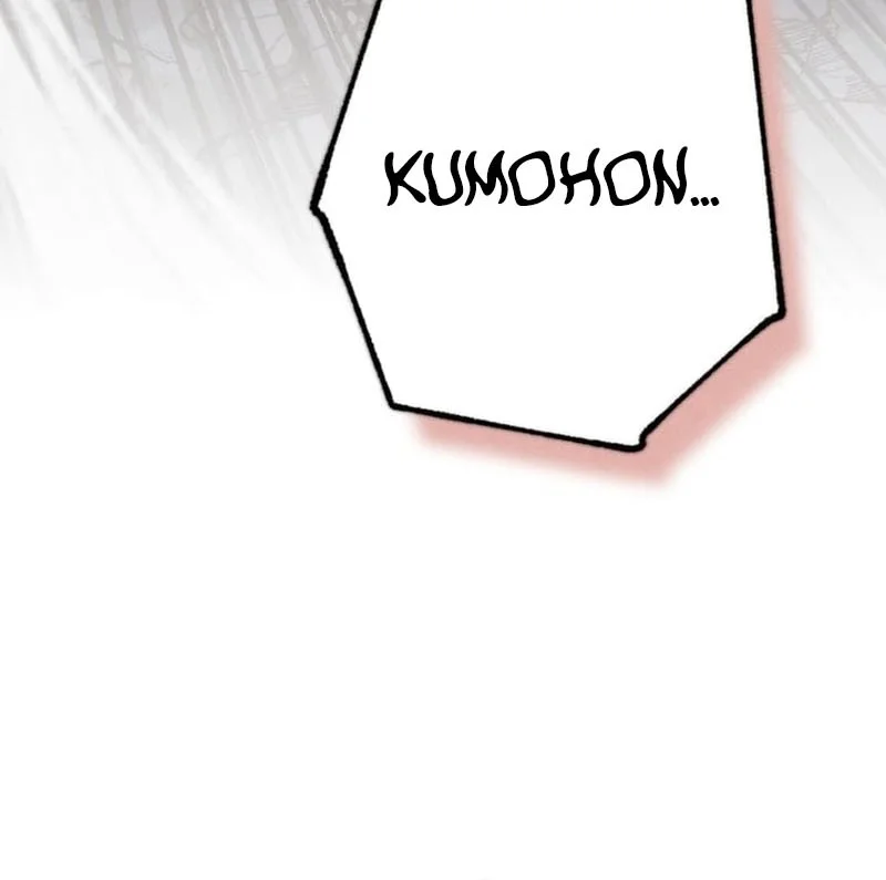 lightning expert Chapter 220 Gambar 71