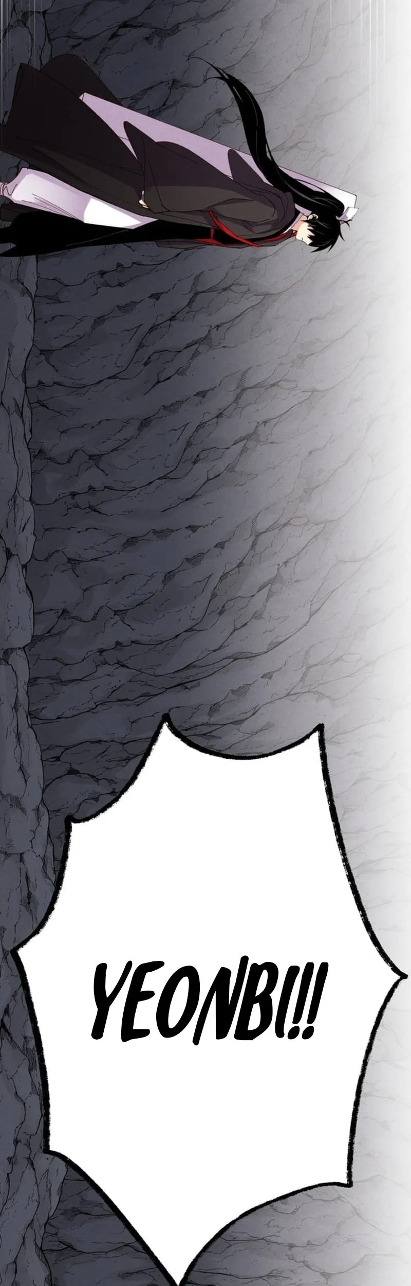 lightning expert Chapter 220 Gambar 73