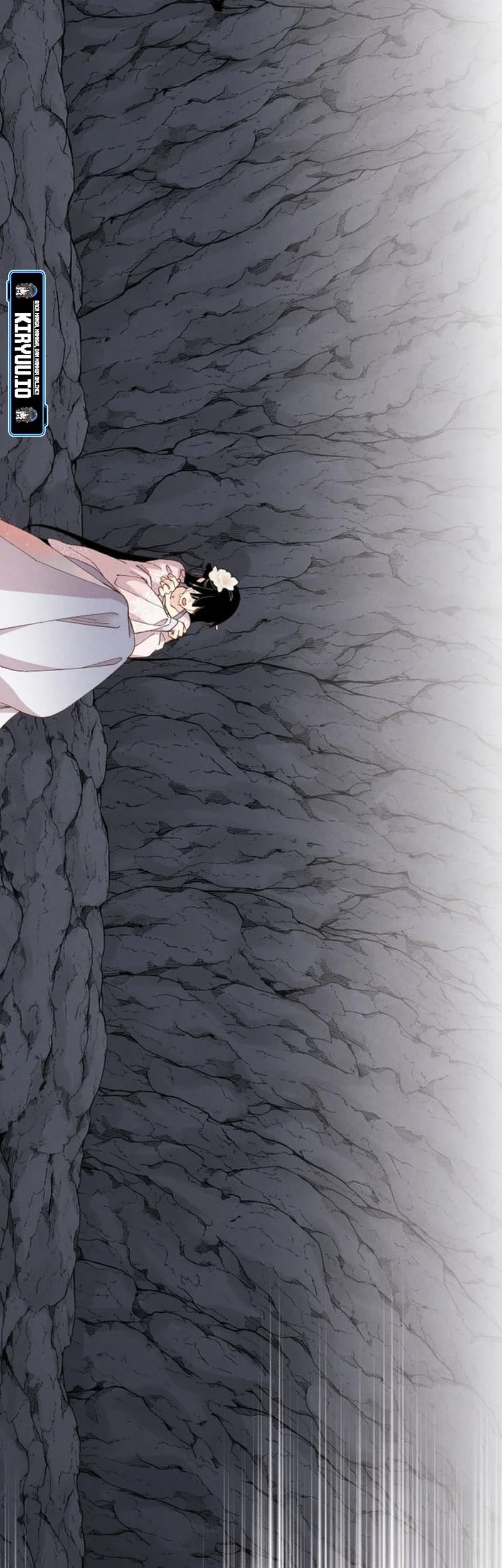 lightning expert Chapter 220 Gambar 74