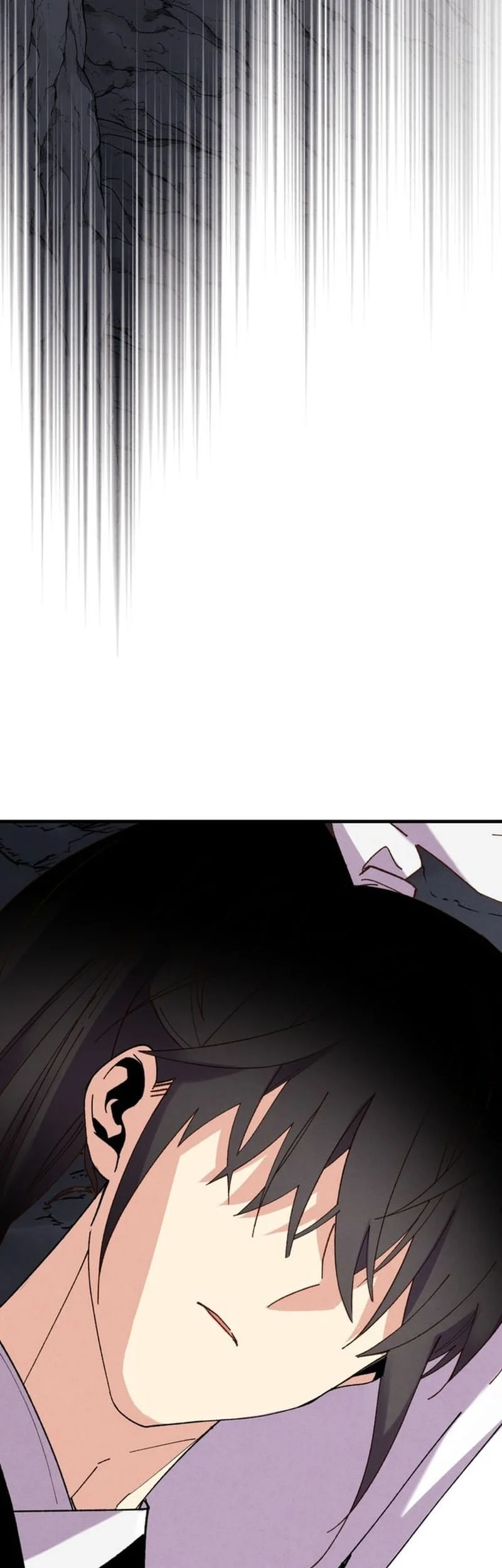 lightning expert Chapter 220 Gambar 75