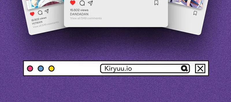 lightning expert Chapter 220 Gambar 77