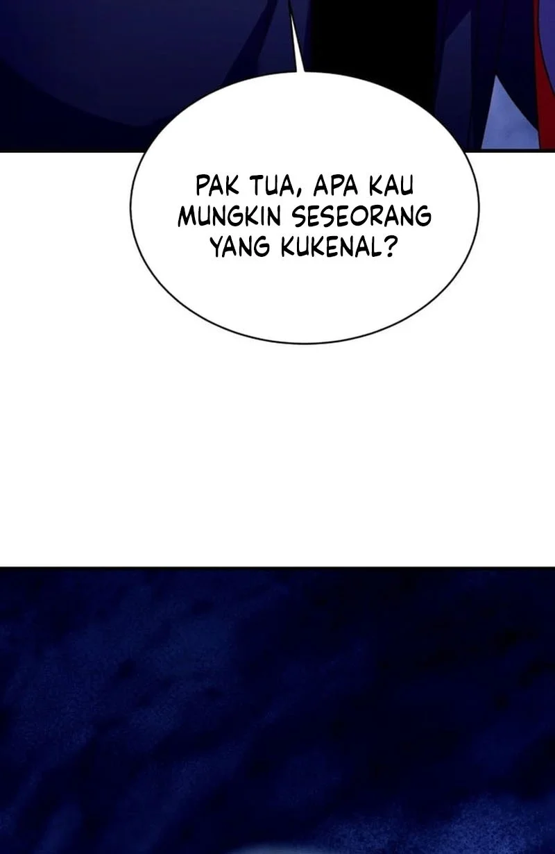 lightning expert Chapter 220 Gambar 16