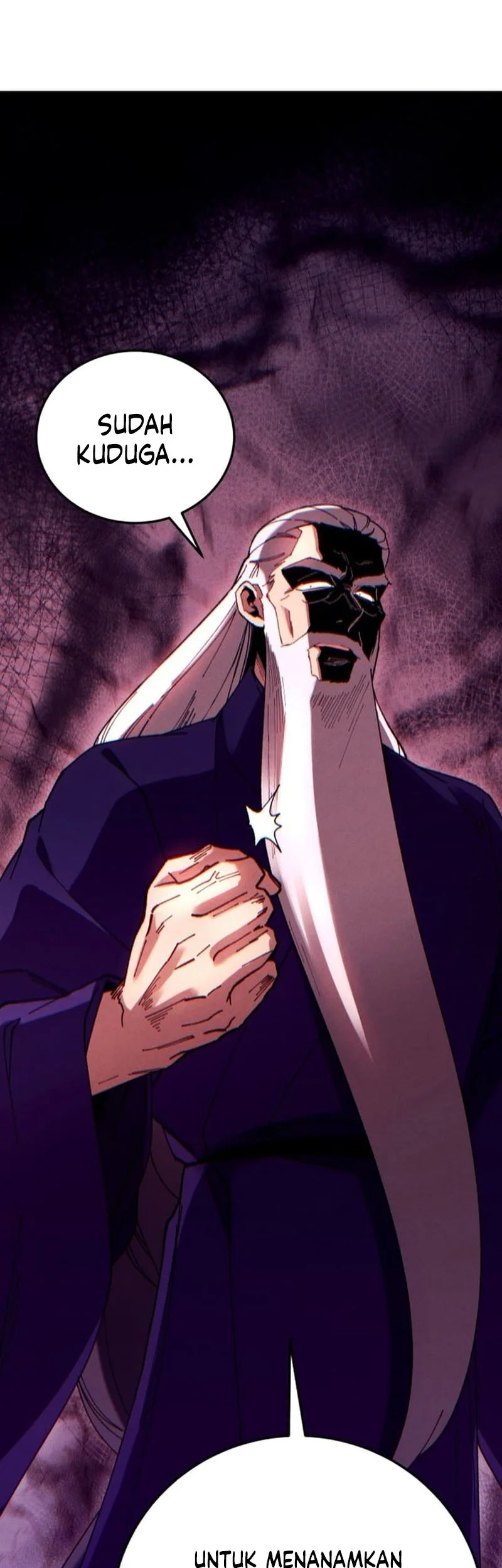 lightning expert Chapter 220 Gambar 23