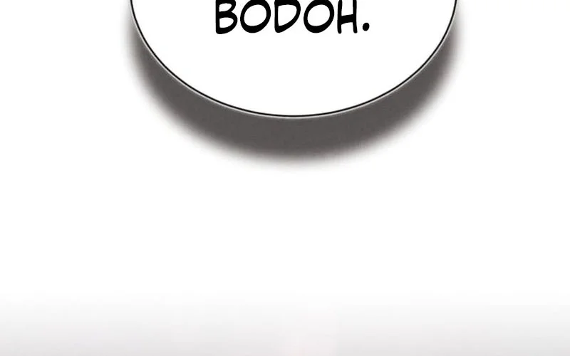 lightning expert Chapter 220 Gambar 27