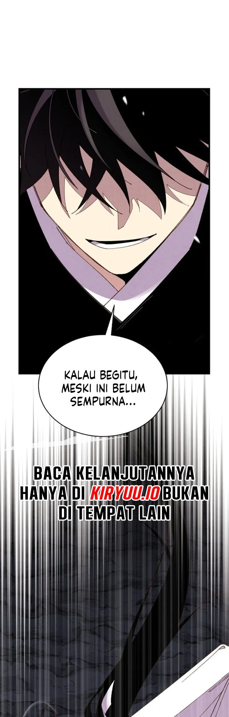 lightning expert Chapter 220 Gambar 29