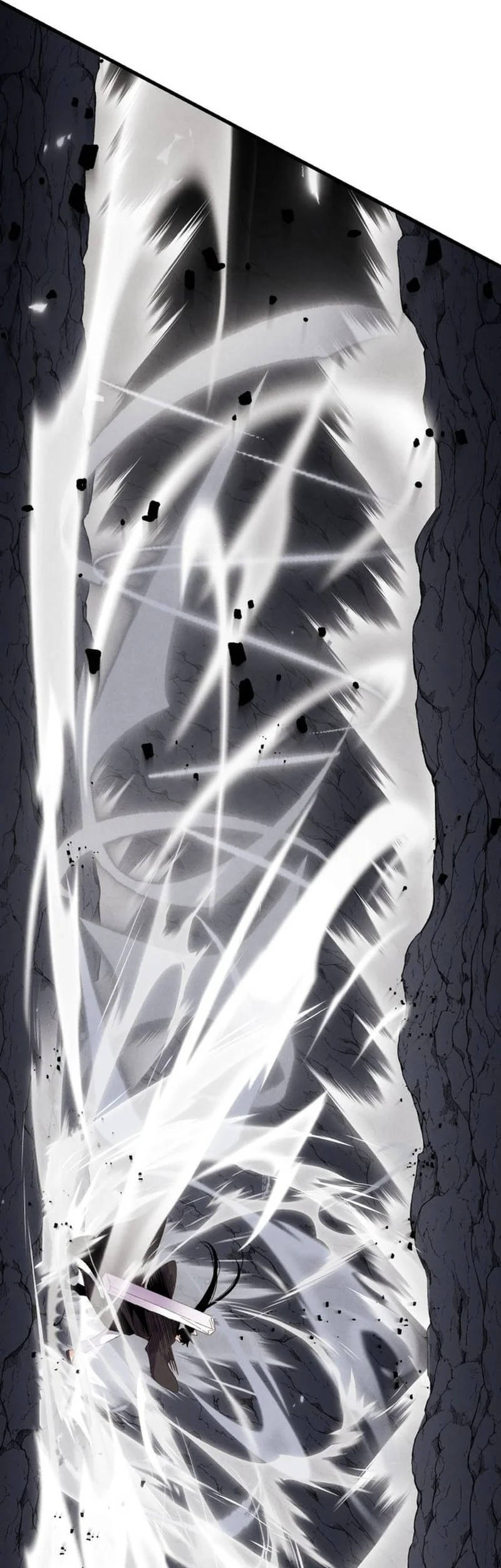 lightning expert Chapter 220 Gambar 32