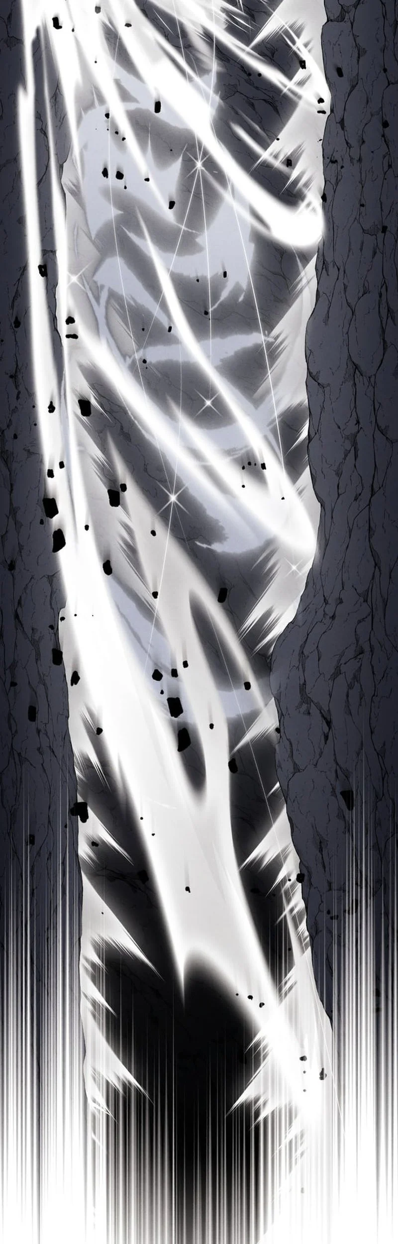 lightning expert Chapter 220 Gambar 33