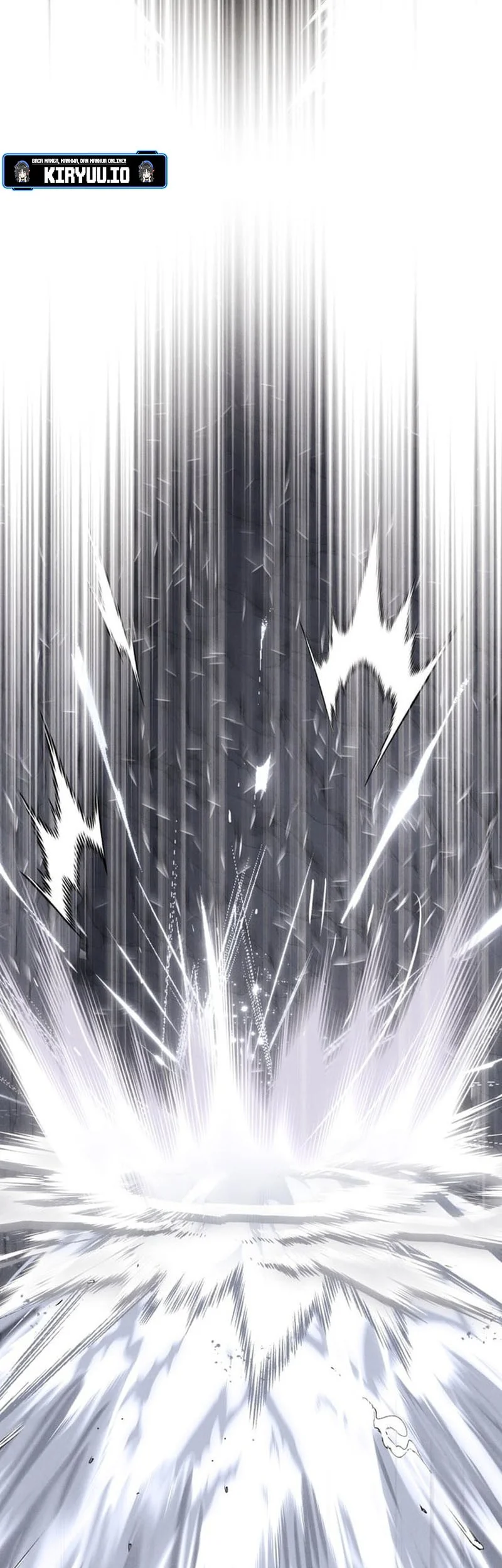 lightning expert Chapter 220 Gambar 34