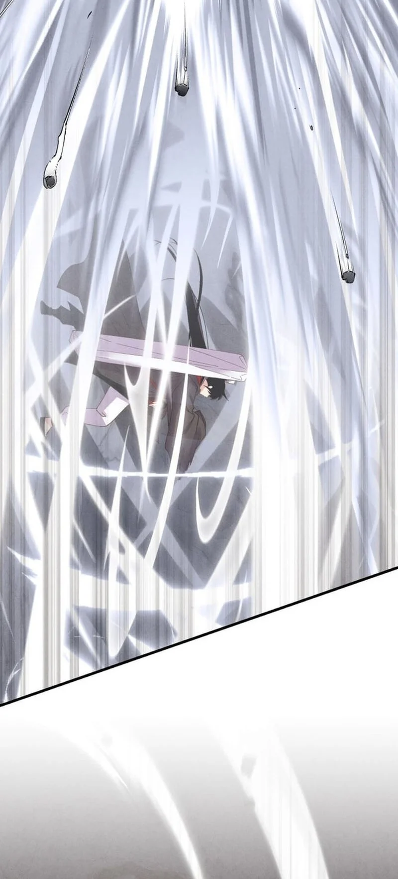 lightning expert Chapter 220 Gambar 35