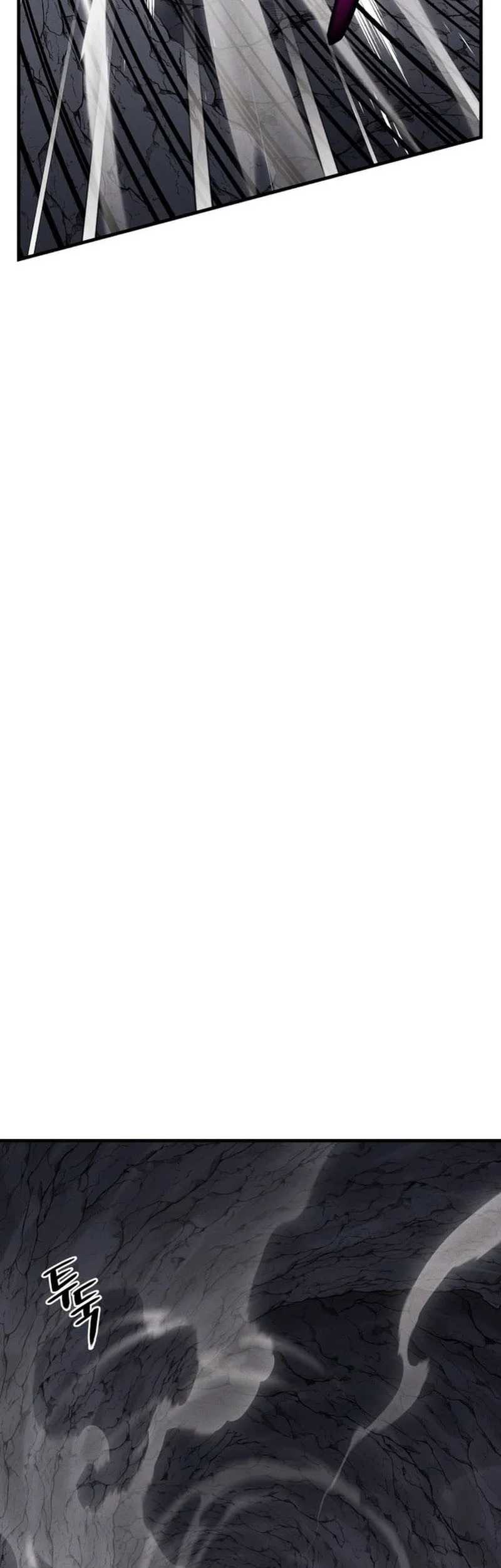 lightning expert Chapter 220 Gambar 38