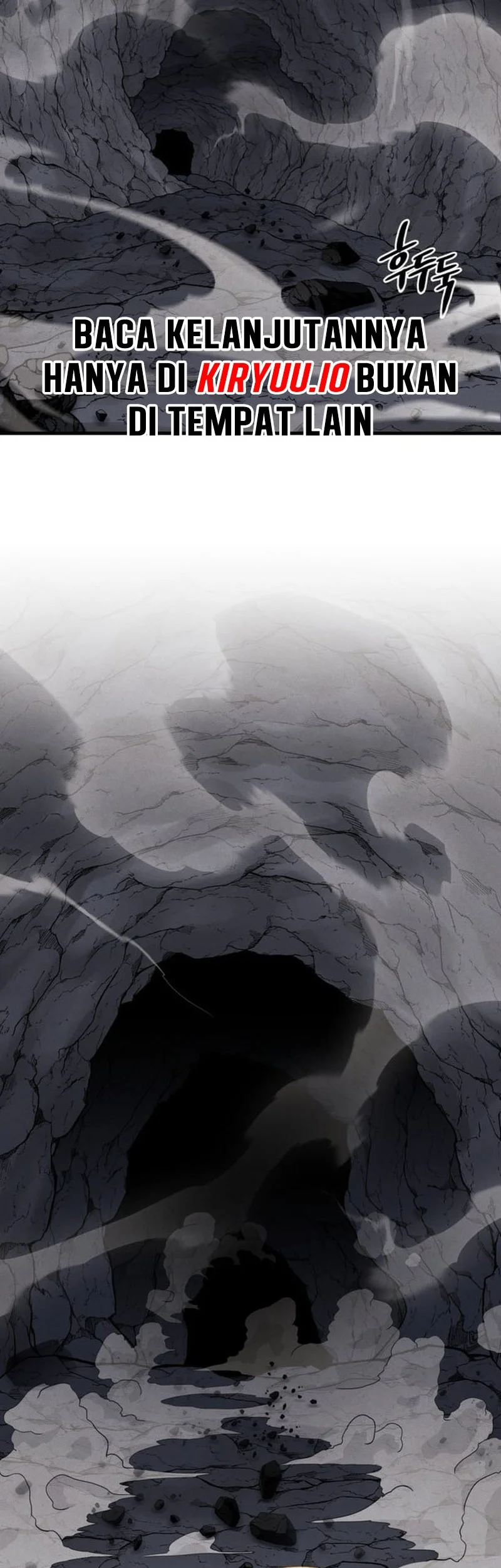 lightning expert Chapter 220 Gambar 39