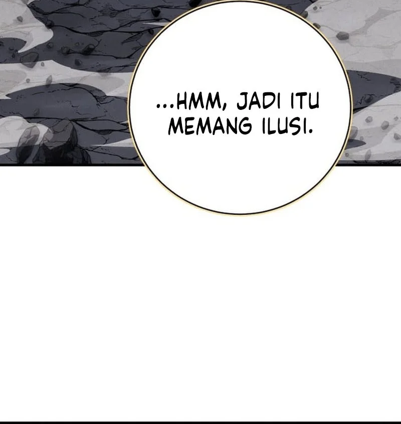 lightning expert Chapter 220 Gambar 40