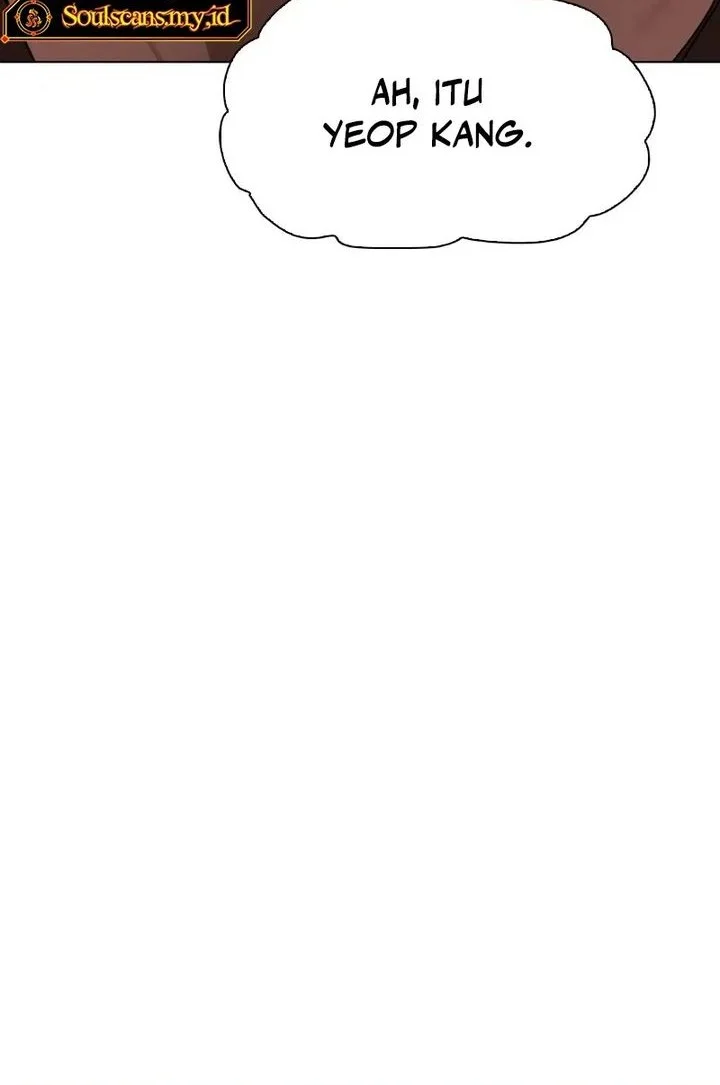 Like a Chilling Flame Chapter 1 Gambar 60