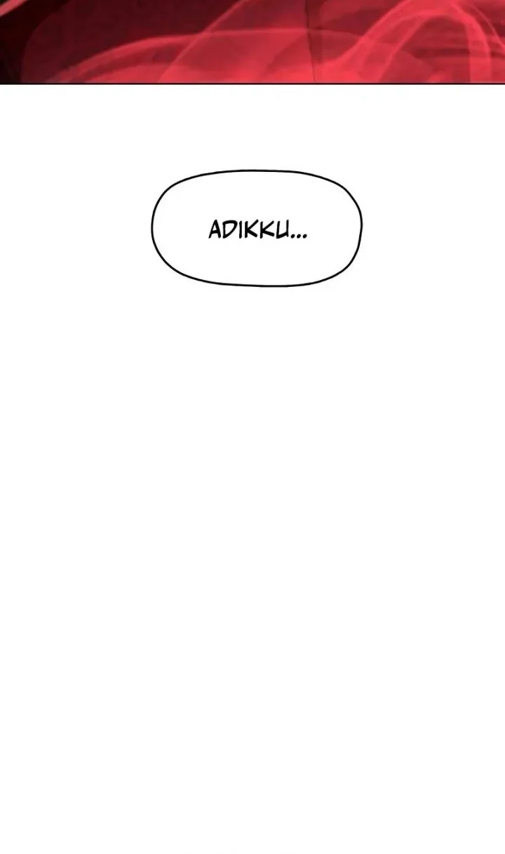 Like a Chilling Flame Chapter 100 Gambar 37