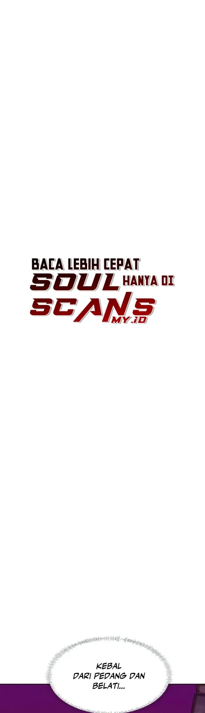 Like a Chilling Flame Chapter 100 Gambar 40