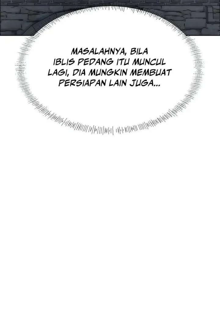 Like a Chilling Flame Chapter 100 Gambar 43