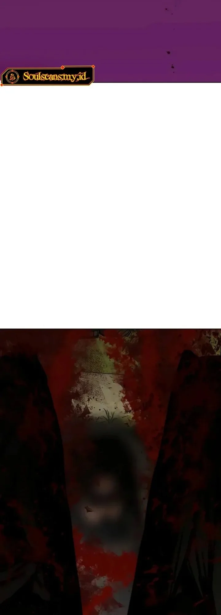Like a Chilling Flame Chapter 100 Gambar 3