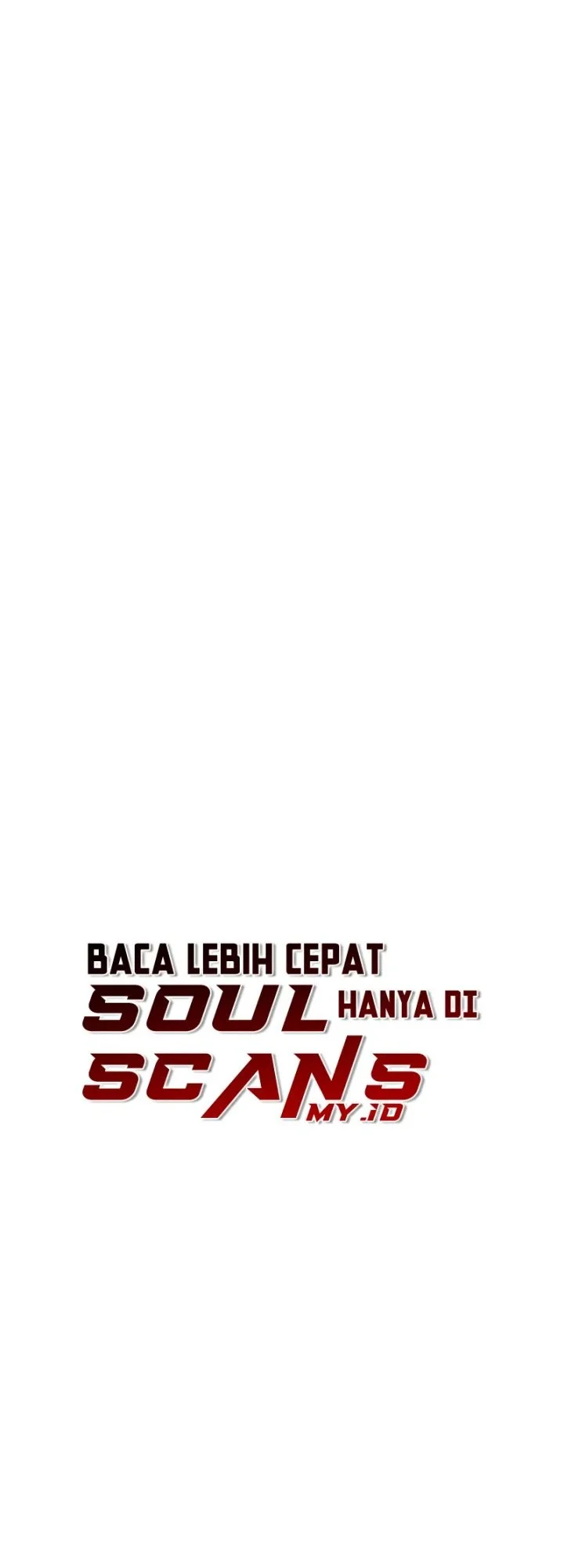 Like a Chilling Flame Chapter 100 Gambar 65