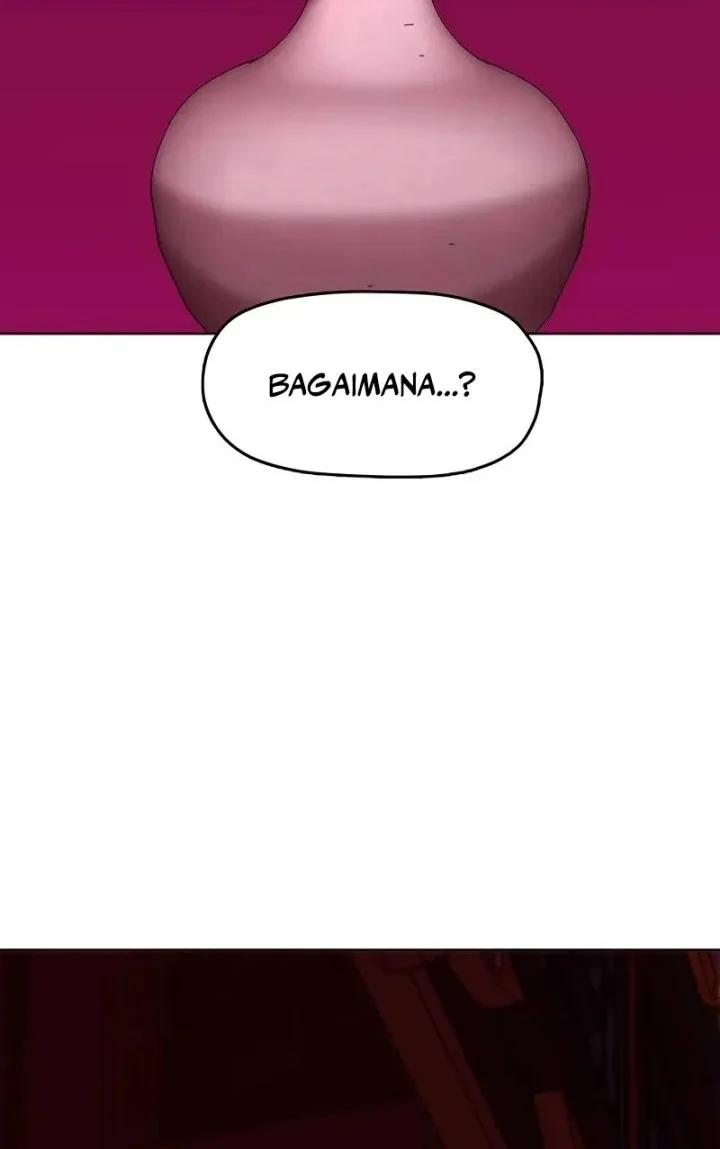 Like a Chilling Flame Chapter 100 Gambar 71