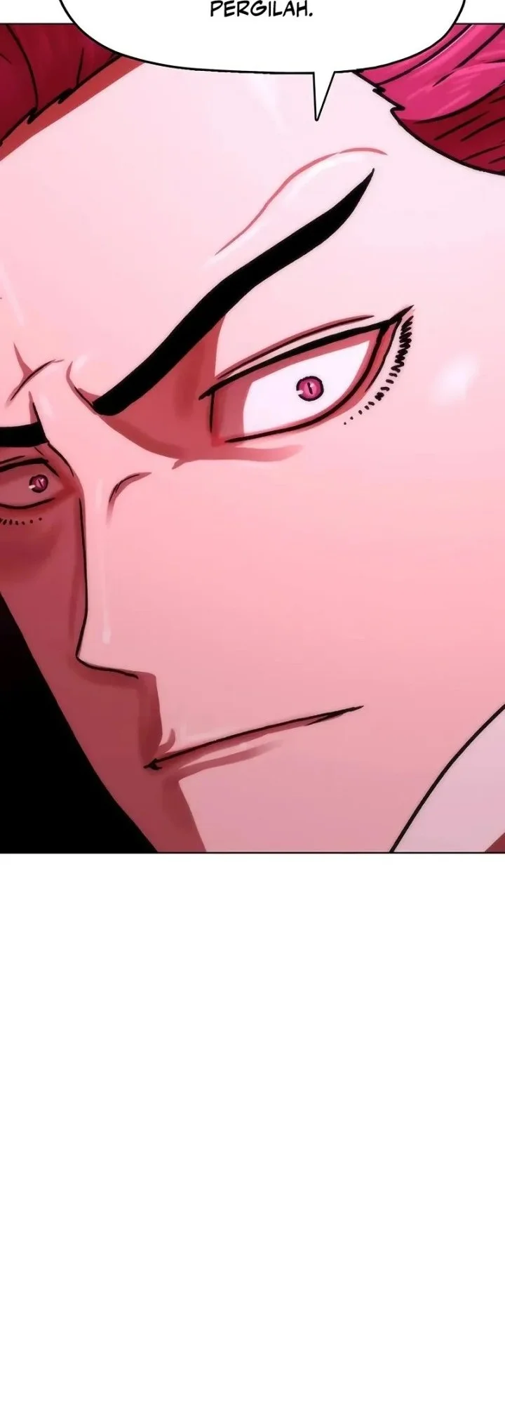 Like a Chilling Flame Chapter 100 Gambar 75