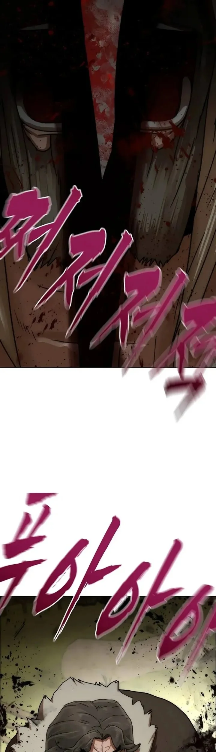 Like a Chilling Flame Chapter 100 Gambar 4