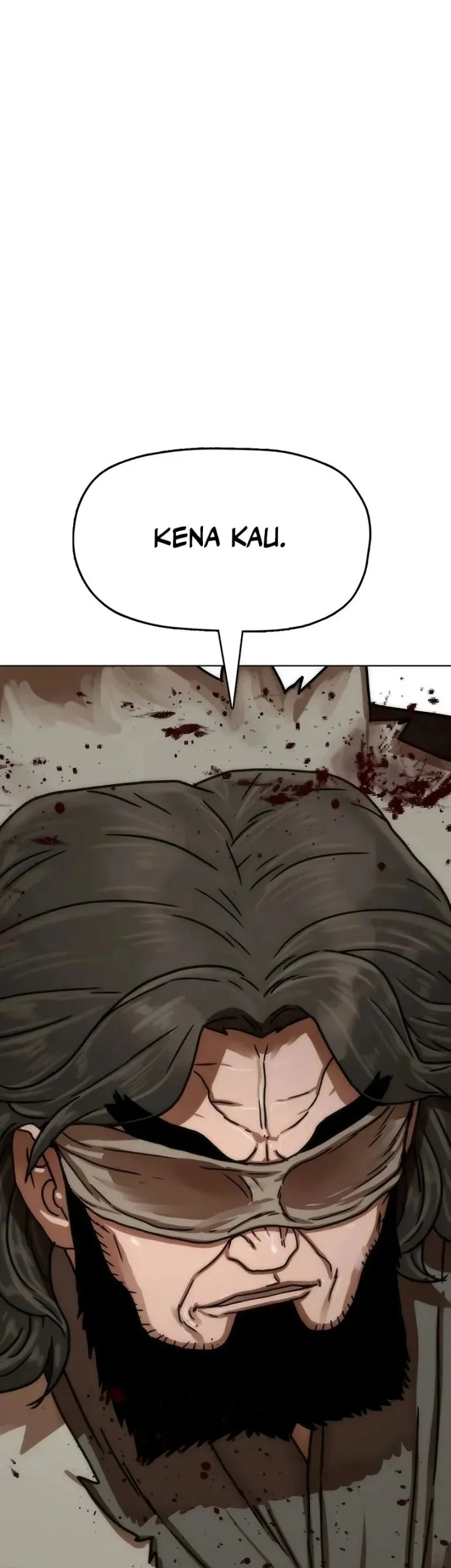 Like a Chilling Flame Chapter 100 Gambar 6