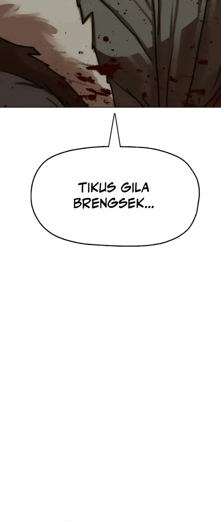 Like a Chilling Flame Chapter 100 Gambar 7