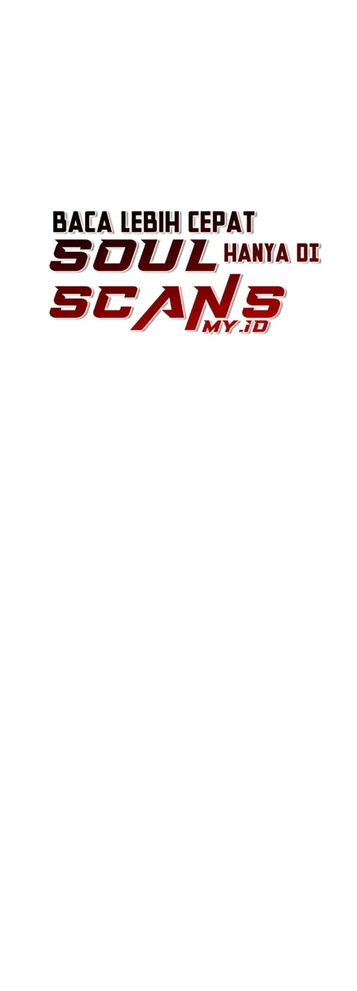 Like a Chilling Flame Chapter 100 Gambar 17