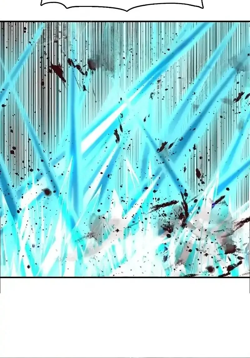 Like a Chilling Flame Chapter 11 Gambar 44