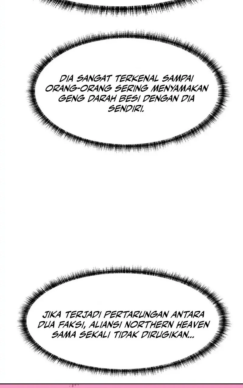 Like a Chilling Flame Chapter 12 Gambar 48