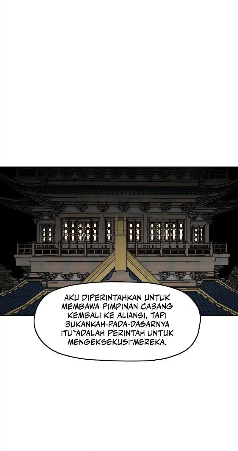 Like a Chilling Flame Chapter 12 Gambar 50