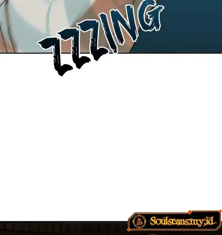 Like a Chilling Flame Chapter 14 Gambar 37