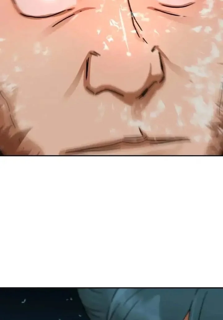 Like a Chilling Flame Chapter 14 Gambar 39