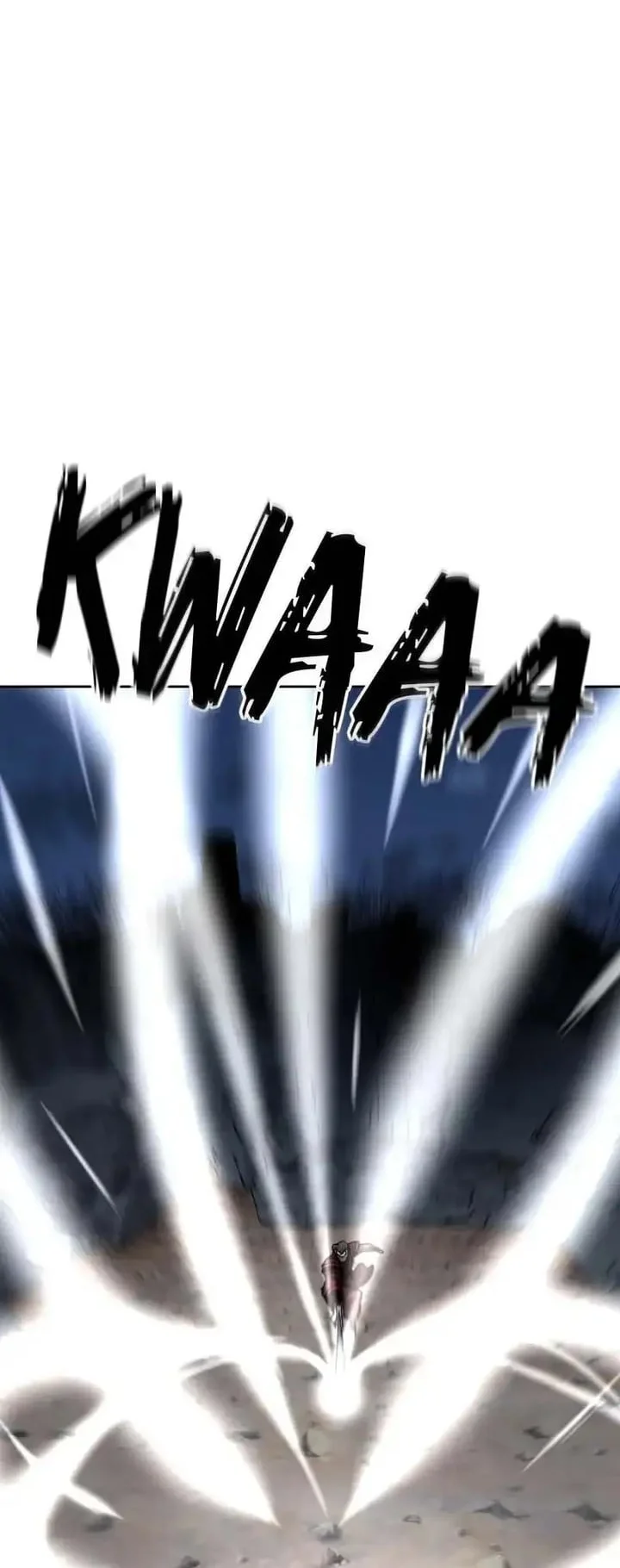 Like a Chilling Flame Chapter 16 Gambar 51