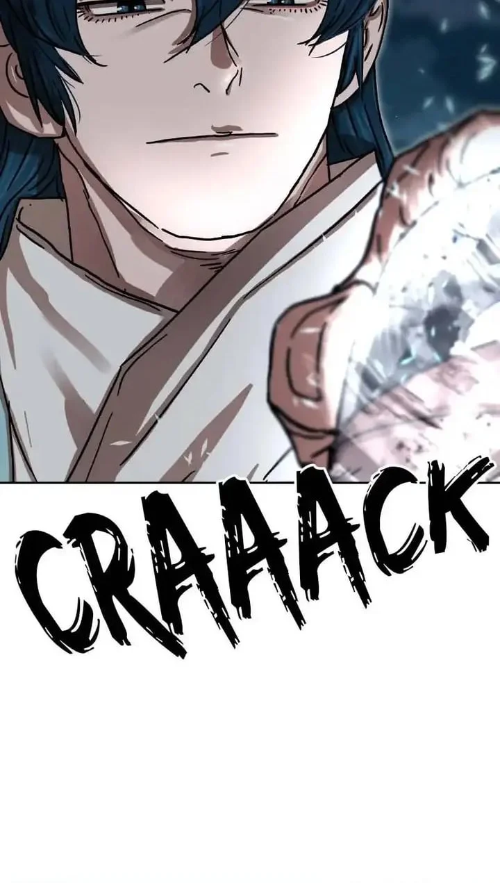 Like a Chilling Flame Chapter 17 Gambar 37