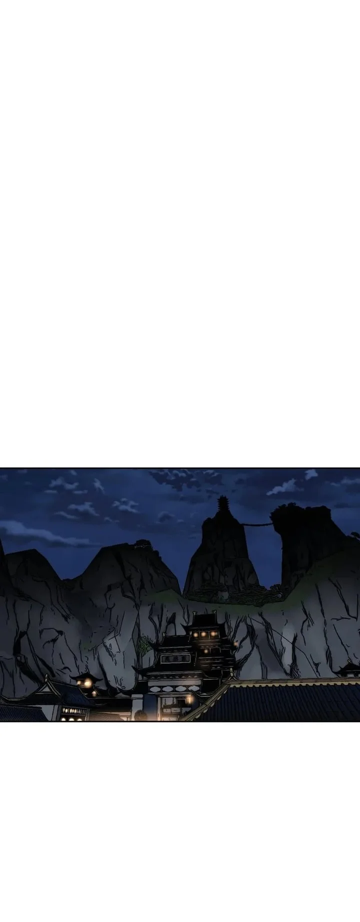 Like a Chilling Flame Chapter 18 Gambar 43