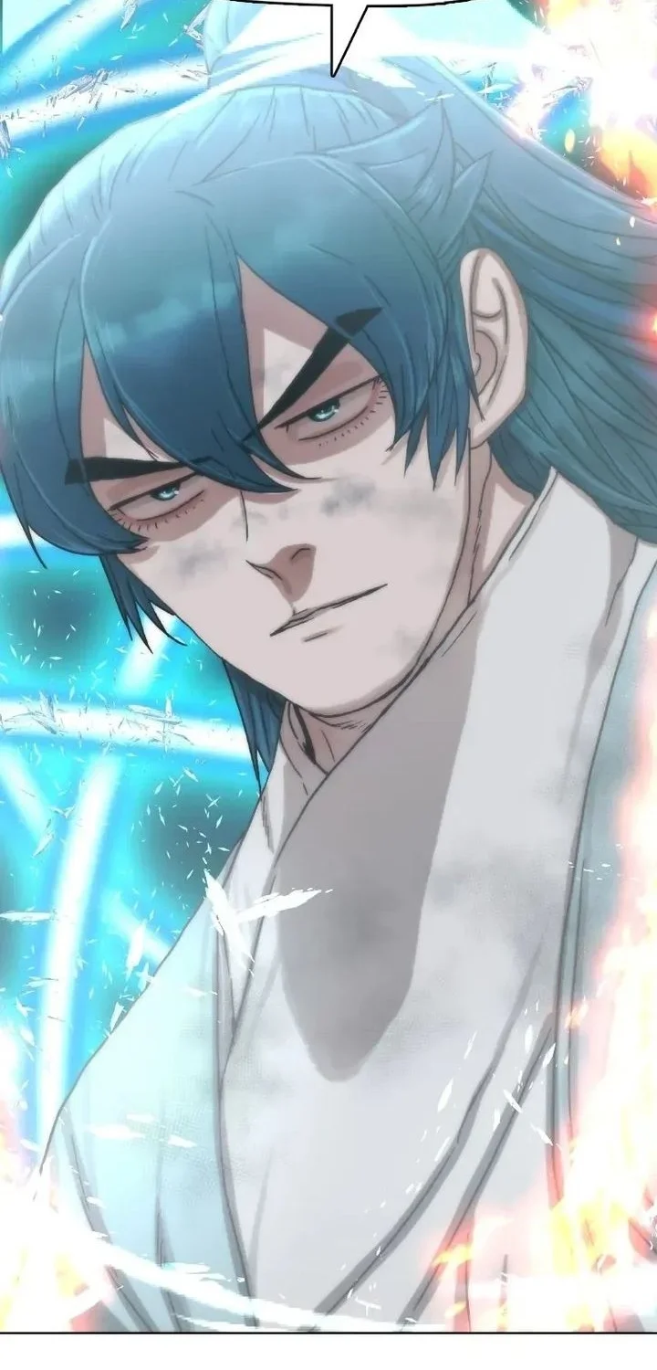 Like a Chilling Flame Chapter 22 Gambar 68