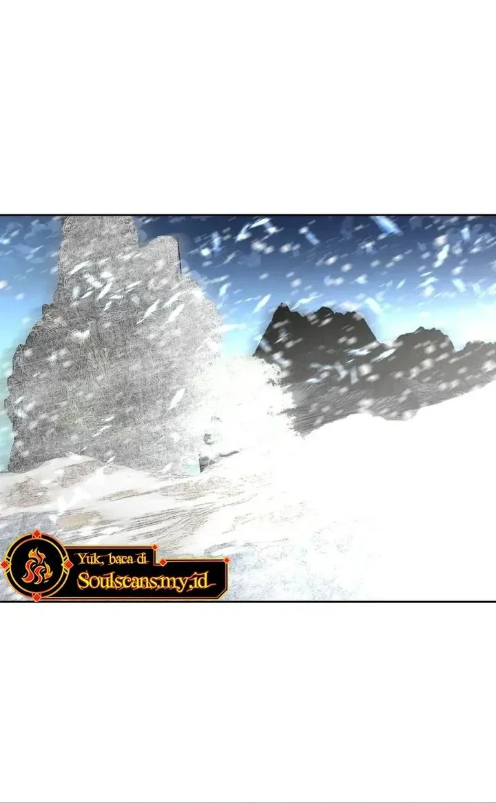 Like a Chilling Flame Chapter 22 Gambar 72